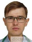 Бузиков Виктор Сергеевич