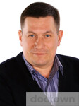 Бикташев Вениамин Фахрутдинович