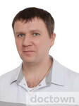 Авдеев Вадим Викторович