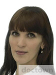 Мельникова Татьяна Викторовна 