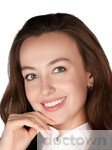 Тугаринова Екатерина Викторовна
