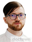 Тутаков Максим Андреевич