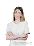 Макарова Елизавета Андреевна