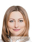 Макарова Вера Николаевна