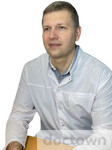 Макогон Роман Викторович