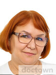Маллаева Мутриба Дехконовна