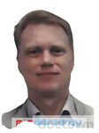 Мартьянов Андрей Вениаминович