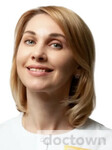 Маслова Александра Анатольевна