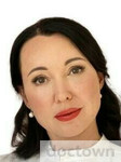 Соколова Анна Викторовна