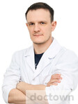 Сомов Михаил Сергеевич