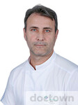 Сафин Михаил Александрович 