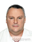 Сафронов Алексей Александрович