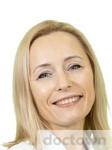 Сальникова Анастасия Николаевна