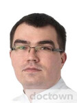 Саттаров Артур Фаридович
