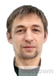 Лашков Роман Викторович