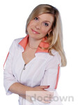 Неугодникова Наталья Николаевна