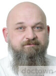 Грушко Роман Борисович