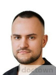 Янчук Иван Тарасович