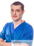 Черников Андрей Николаевич