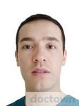 Рафизода Хайём