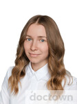 Первушина Дарья Владимировна