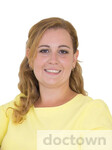 Паранина Светлана Юрьевна