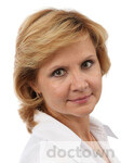 Патракова Ольга Александровна