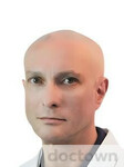 Никитин Андрей Станиславович