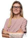 Третьякова Юлия Николаевна