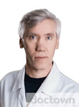 Колодкин Олег Валентинович