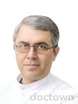 Кондрахов Алексей Витальевич