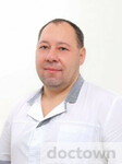 Королев Олег Анатольевич