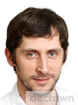Козлов Павел Алексеевич