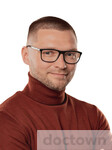 Смоляков Артем Владимирович