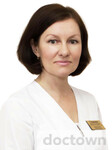 Семакина Ирина Владимировна