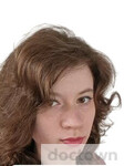 Иванова Алена Андреевна