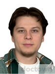 Подмосковный Александр Сергеевич