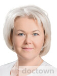 Попова Ульяна Владимировна