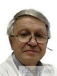 Потатурко Владимир Васильевич