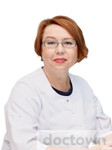 Потеряхина Ольга Александровна